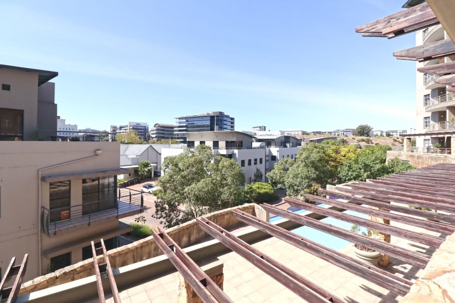 2 Bedroom Property for Sale in Tyger Waterfront Western Cape